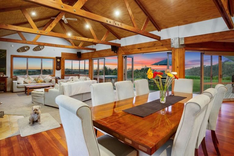 Photo of property in 257f Whakamarama Road, Whakamarama, Tauranga, 3179