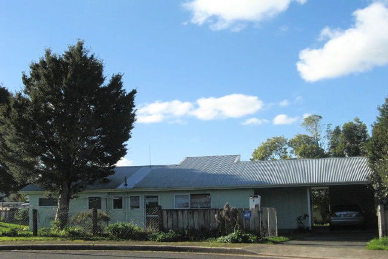 Photo of property in 6 Haruru Place, Tikipunga, Whangarei, 0112