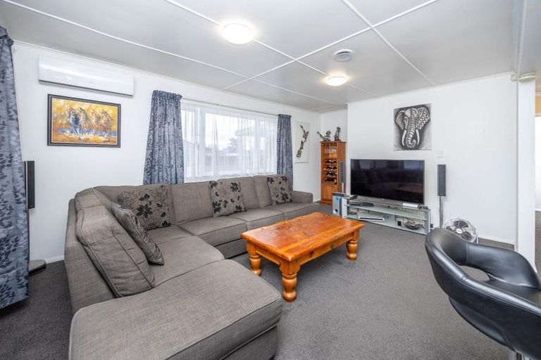 Photo of property in 191 Clarkin Road, Fairfield, Hamilton, 3214