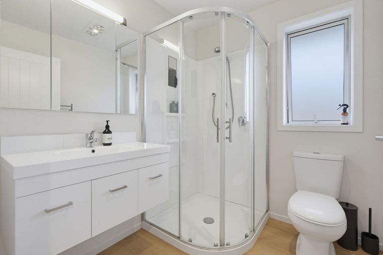 Photo of property in 9 Feltham Street, Richmond, 7020