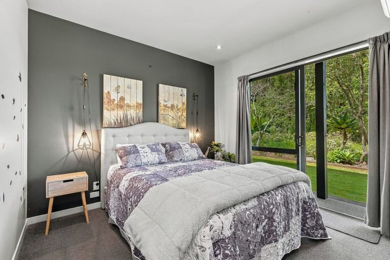 Photo of property in 26 Pepi Road, Parua Bay, Whangarei, 0174