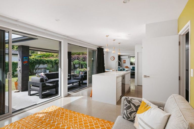 Photo of property in 61 Falcon Drive, Welcome Bay, Tauranga, 3112