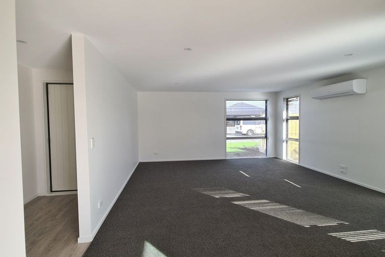 Photo of property in 17 Chesney Drive, Rolleston, 7615