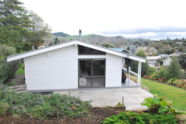 Photo of property in 7 Taruna Place, Te Kuiti, 3910