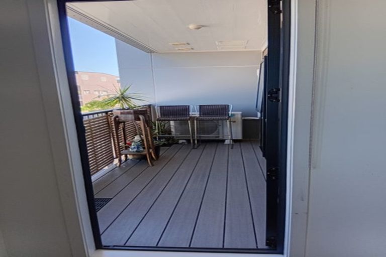 Photo of property in 36/241 Hinemoa Street, Birkenhead, Auckland, 0626