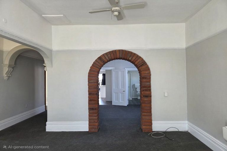 Photo of property in 18 Picton Avenue, Riccarton, Christchurch, 8011