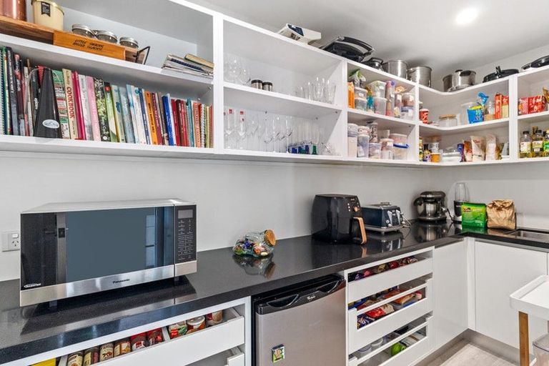 Photo of property in 35 Tohora View, Waihi Beach, 3611