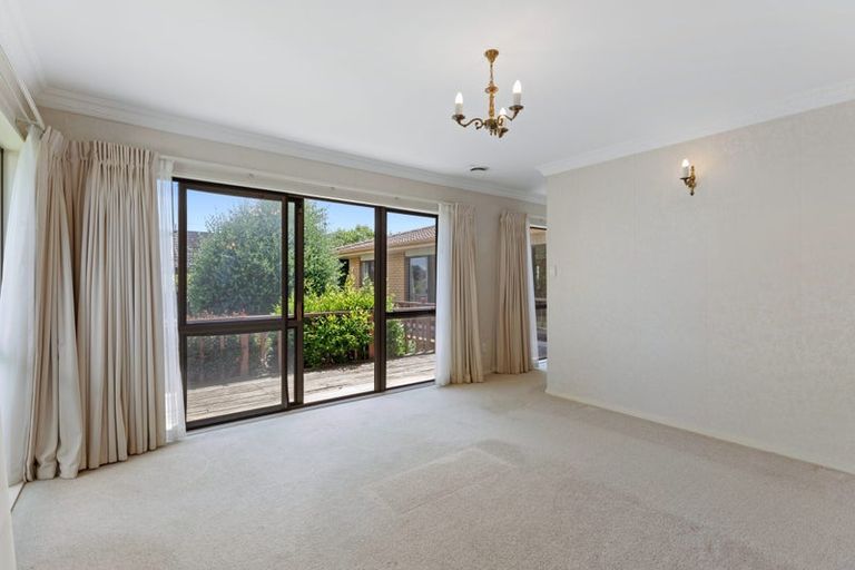 Photo of property in 60 Lydbrook Place, Otumoetai, Tauranga, 3110