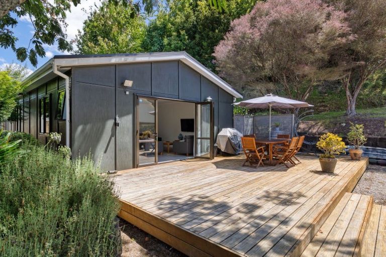 Photo of property in 3 Rosewood Lane, Tauriko, Tauranga, 3110