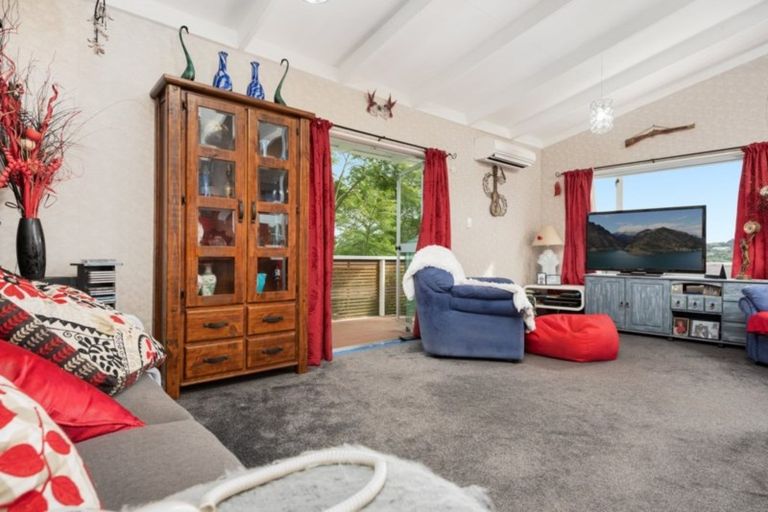 Photo of property in 49a Coopers Road, Gate Pa, Tauranga, 3112