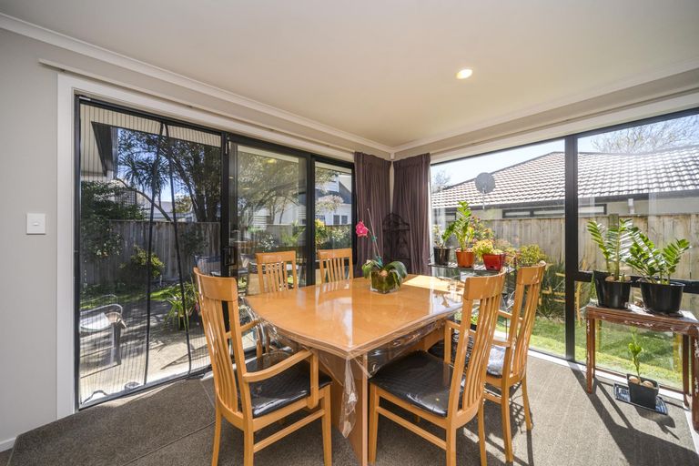 Photo of property in 26b Stanley Avenue, Palmerston North, 4414