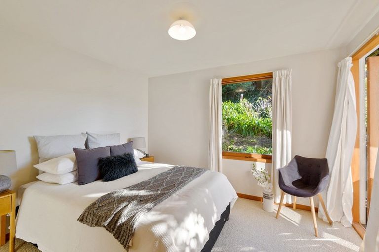 Photo of property in 2b Marama Terrace, Diamond Harbour, Lyttelton, 8971