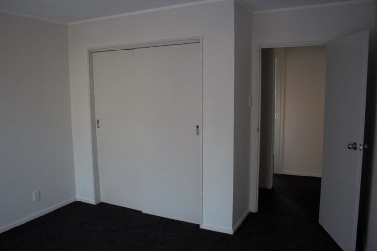 Photo of property in Sharella Park Cattery, 578 Kairanga Bunnythorpe Road, Newbury, Palmerston North, 4478