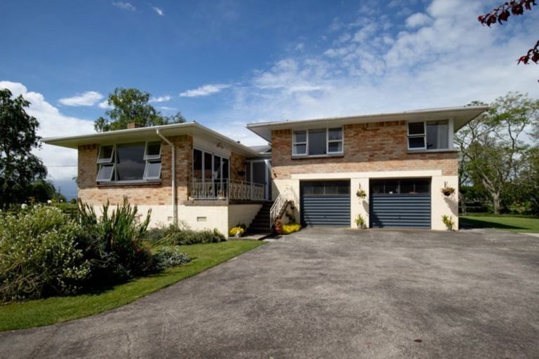 Photo of property in 66 Hamilton Road, Turua, Thames, 3574