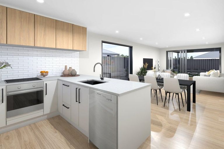 Photo of property in 7b Suva Street, Upper Riccarton, Christchurch, 8041