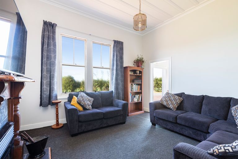 Photo of property in 14 Syd Smith Road, Oruawharo, Wellsford, 0975