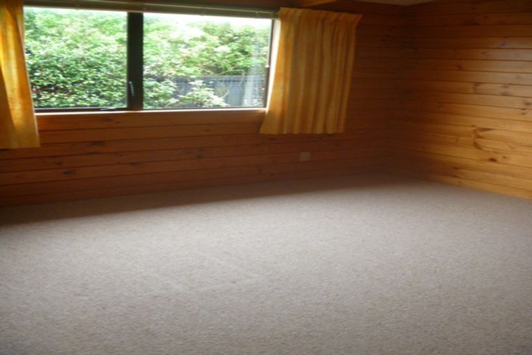 Photo of property in 1/32 Fernaig Street, Papakura, 2110