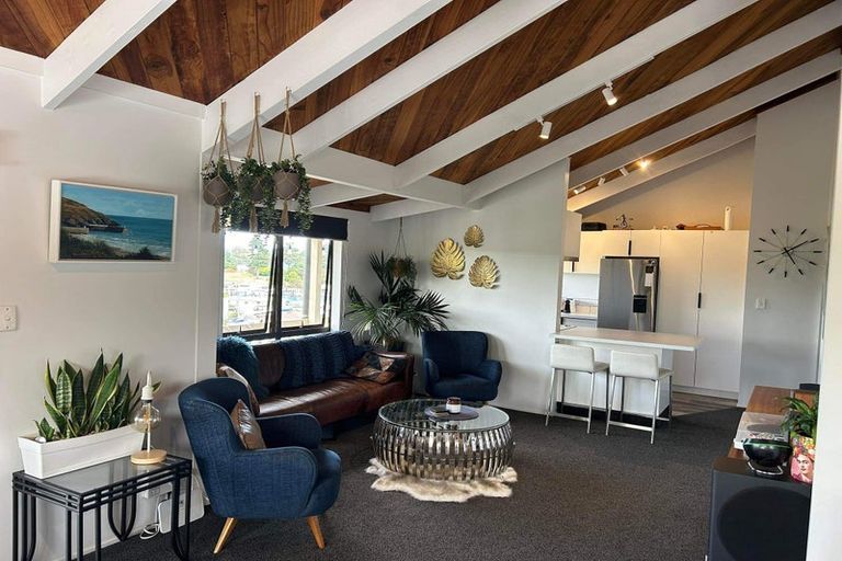 Photo of property in 35 Noble Street, Nukuhau, Taupo, 3330