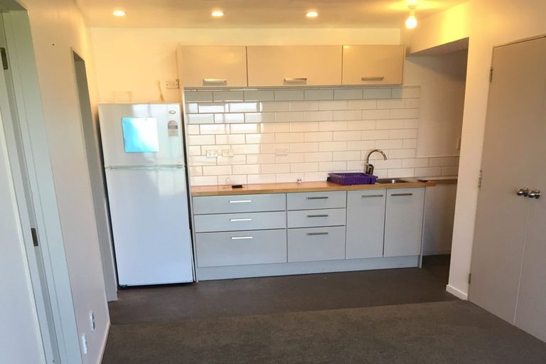 Photo of property in 2019 Whangarei Heads Road, Whangarei Heads, Whangarei, 0174