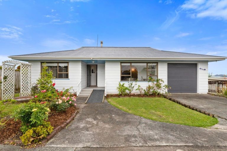 Photo of property in 237 Mahurangi East Road, Snells Beach, 0920