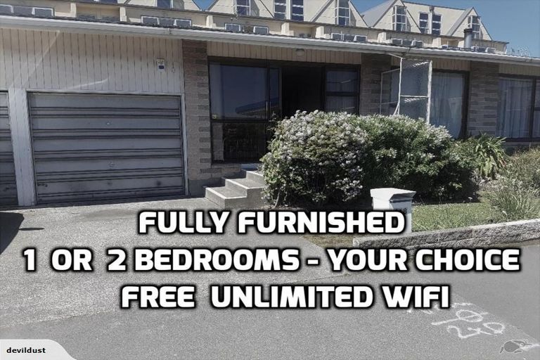 Photo of property in 418 Barbadoes Street, Christchurch Central, Christchurch, 8013