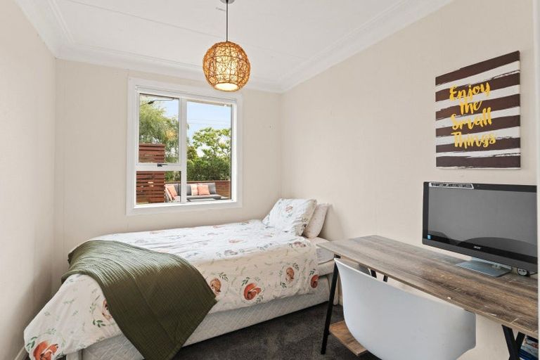 Photo of property in 7 Viscount Road, Waldronville, Dunedin, 9018