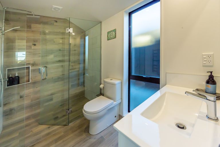 Photo of property in 89 Metehau Street, Marshland, Christchurch, 8083