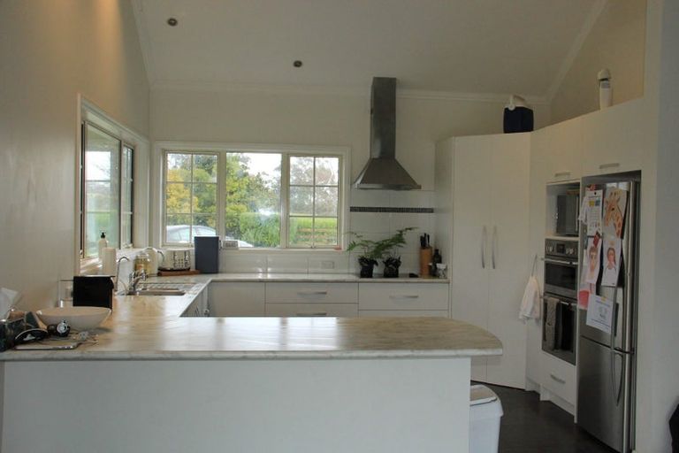 Photo of property in 2/88 Lamb Street, Leamington, Cambridge, 3495