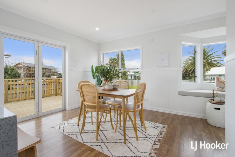 Photo of property in 8 Scarborough Road, Waihi Beach, 3611