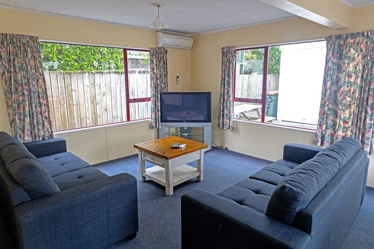 Photo of property in 16/783 Great King Street, North Dunedin, Dunedin, 9016