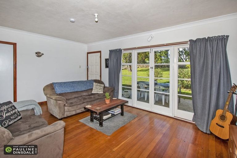 Photo of property in 230 Morningside Road, Morningside, Whangarei, 0110