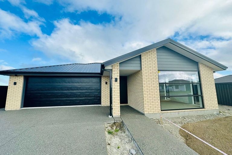 Photo of property in 44 Waiotahi Road, Kaiapoi, 7630