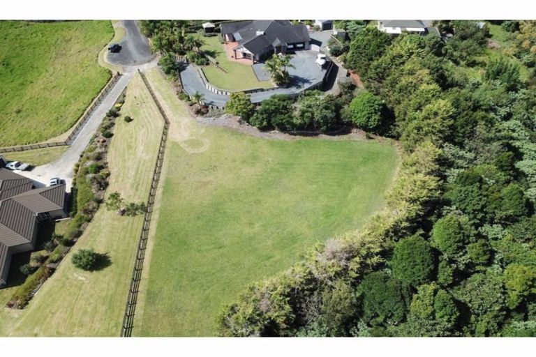 Photo of property in 61c Access Road, Kerikeri, 0230