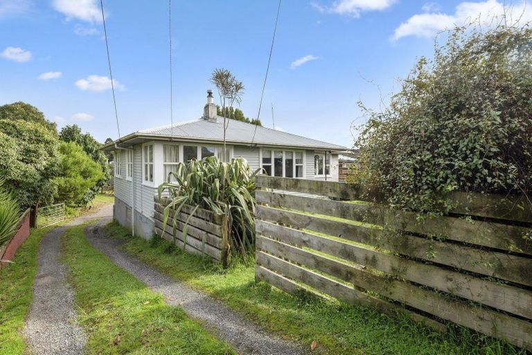 Photo of property in 23 Frances Street, Ngongotaha, Rotorua, 3010