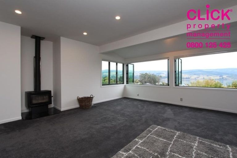 Photo of property in 107 Doctors Point Road, Waitati, 9085