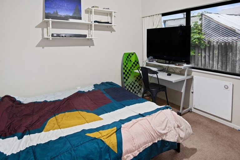 Photo of property in 12 Sholson Street, Putaruru, 3411