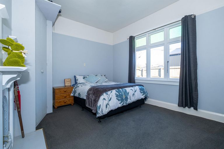 Photo of property in 1 Argyll Street, Fairlie, 7925