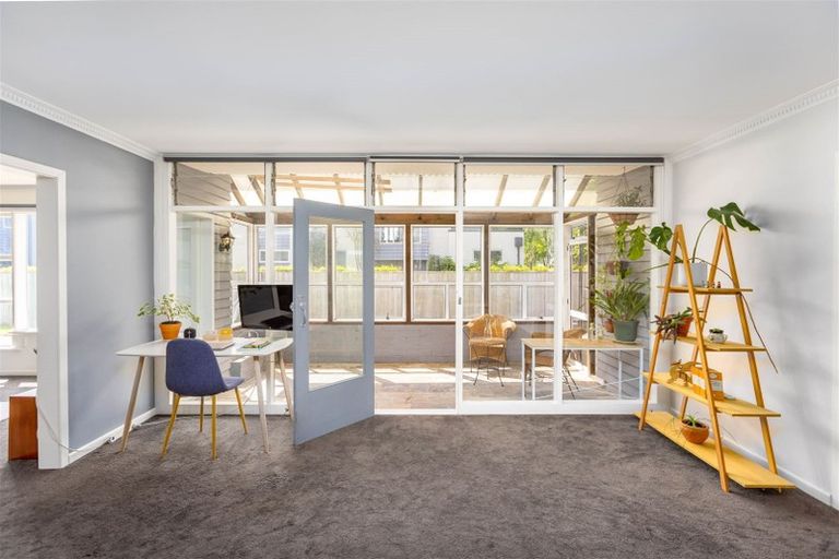 Photo of property in 24a Bowenvale Avenue, Cashmere, Christchurch, 8022