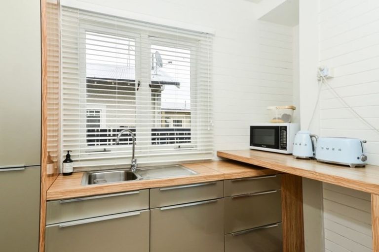 Photo of property in 51 Boundary Road, Claudelands, Hamilton, 3214