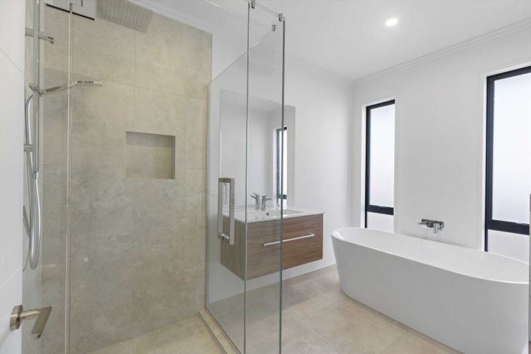 Photo of property in 23 Ridgeland Way, West Melton, 7618