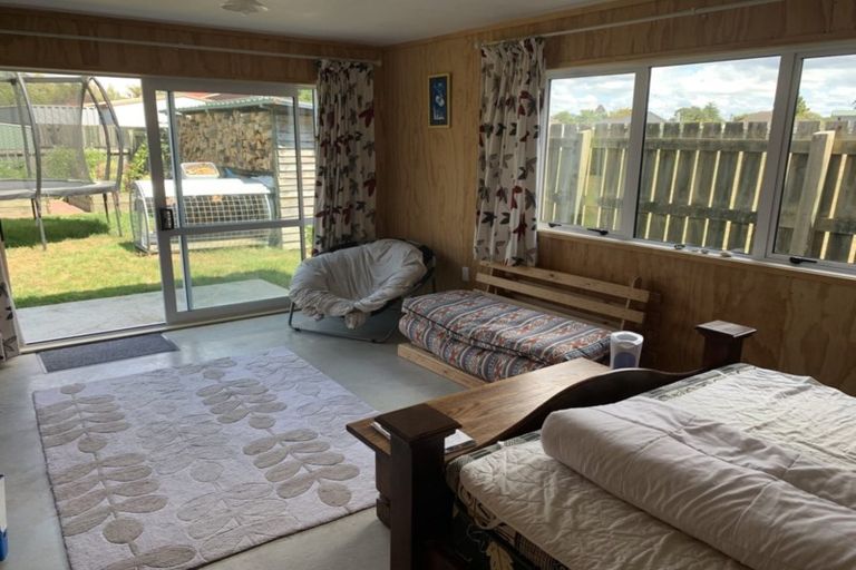 Photo of property in 88 Sala Street, Whakarewarewa, Rotorua, 3010