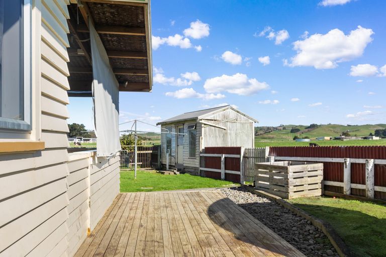 Photo of property in 1665 Morrinsville-tahuna Road, Tahuna, Morrinsville, 3373