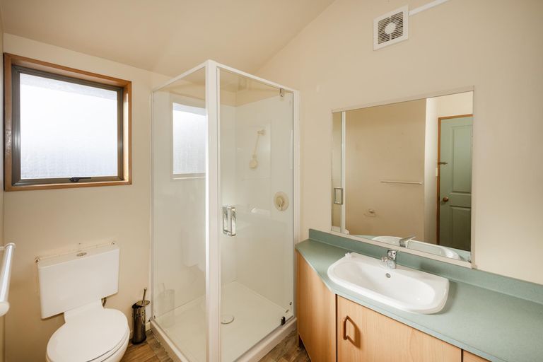 Photo of property in 10 Ure Street, South Hill, Oamaru, 9400