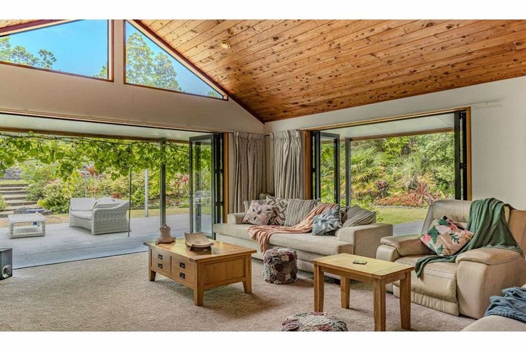 Photo of property in 34 Doonside Road, Kerikeri, 0294