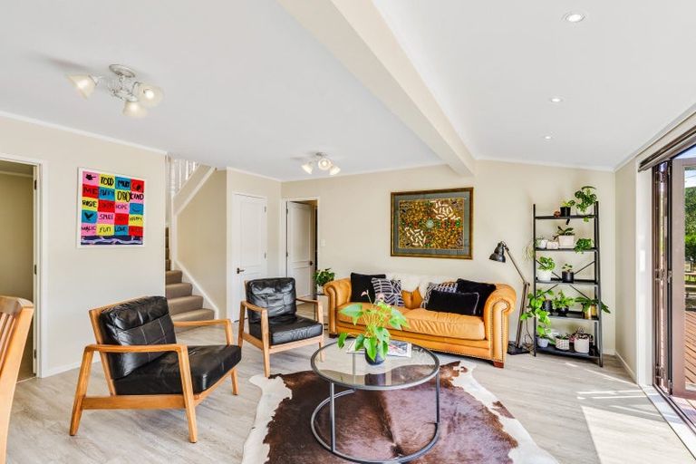 Photo of property in 20 Gumdiggers Lane, Riverhead, 0820