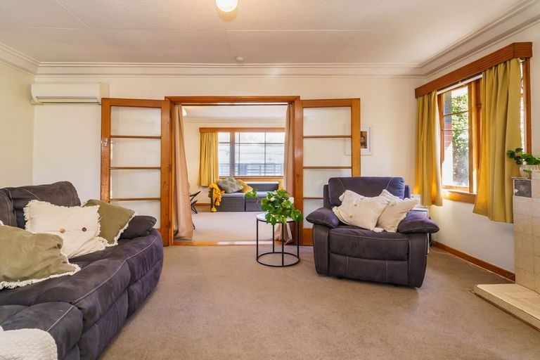 Photo of property in 7 Cohen Place, Wakari, Dunedin, 9010