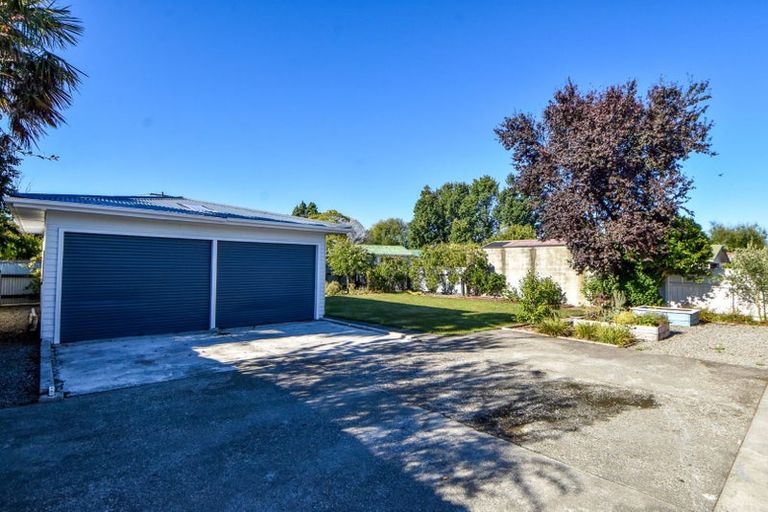 Photo of property in 34 Iorns Street, Masterton, 5810