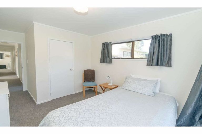 Photo of property in 27b Hawkings Crescent, Kerikeri, 0230
