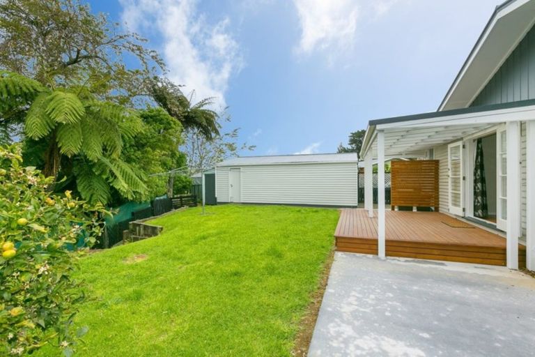 Photo of property in 13 Regent Place, Blagdon, New Plymouth, 4310