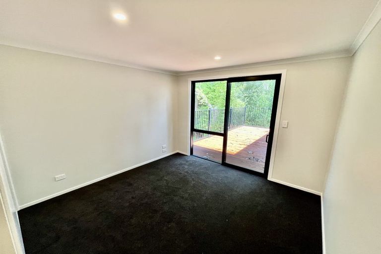 Photo of property in 16 Oderings Place, Huntington, Hamilton, 3210